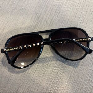Michael Kors Brynn sunglasses